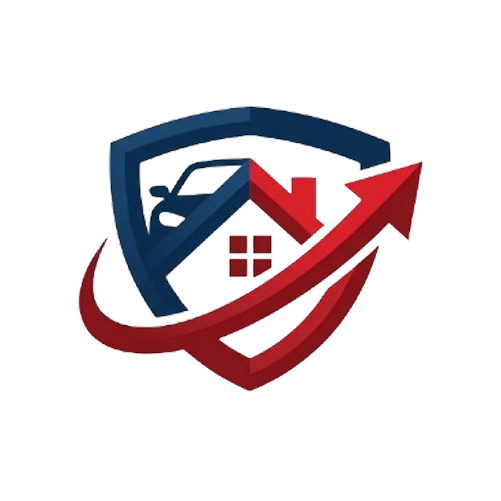Logo AV Seguros Real logo-avsr